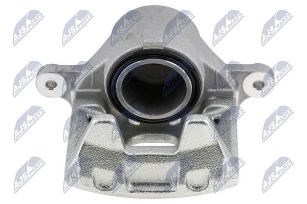 Bremssattel NTY HZP-KA-016 FüR Hyundai Ioniq AE GDI Hybrid Plug Electric KIA 1-image