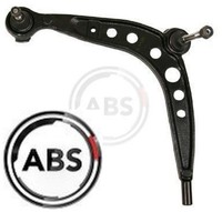 A.B.S. 210053 Lenker FüR RadaufhäNgung Querlenker Lenker RadaufhäNgung