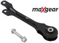 Maxgear 72-6294 Lenker FüR RadaufhäNgung Querlenker Lenker FüR Tesla