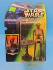Kenner Star Wars Ev-9D9 With Datapad Action Figure