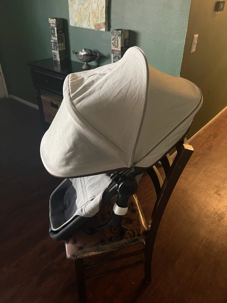 Bugaboo Buffalo Single Strollers for sale | eBay