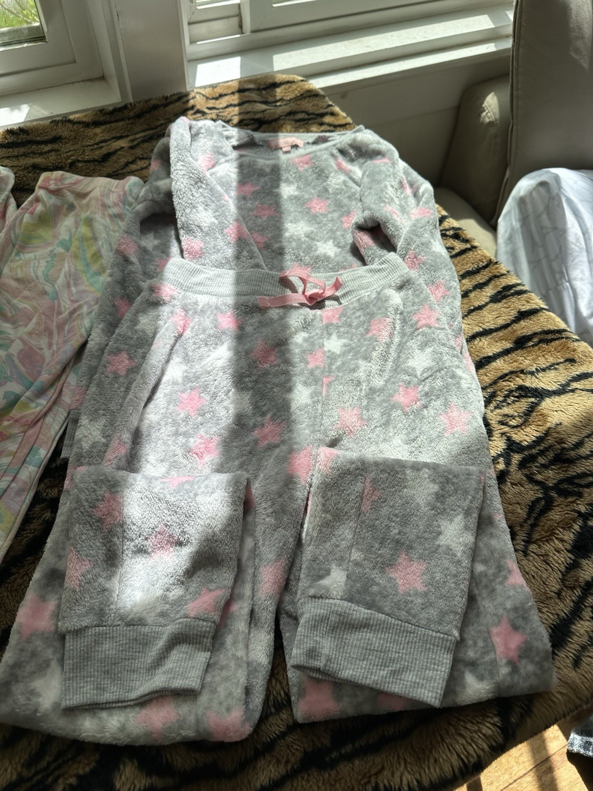 Picture 6 of 11
