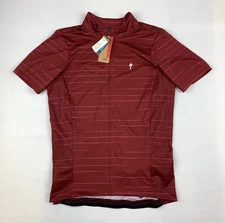 Specialized Women's RBX Mirage Jersey Size Medium - New