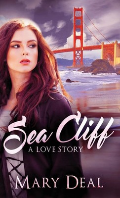 Mary Deal | Sea Cliff | Buch | Englisch (2021) | Gebunden | Next Chapter