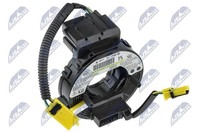Nty EAS-HD-020 Wickelfeder Airbag FüR Honda