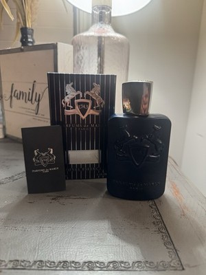 Parfums de Marly Layton Eau de Parfum  Layton 