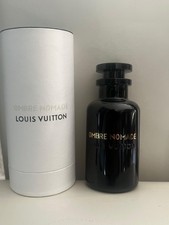 Louis Vuitton Ombre Nomade Eau de Parfum Spray Fragrance