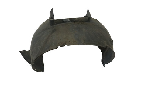 VW T5 7H Original Radhaus Radhausschale Innenkotflügel Vorne Links 7H0809961A