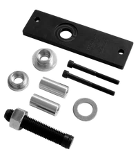 BAKER DRIVETRAIN Countershaft Bearing Tool - Service - Kit TOOLE-07
