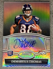 Case Break Team Rankings: 2010 Bowman Baseball 15