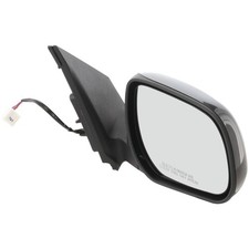 Mirrors Passenger Right Side Hand 8791042B40 for Toyota RAV4 2009-2012