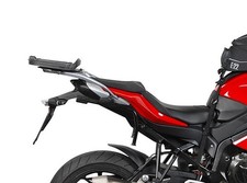 BMW S1000 XR -15/19- Supporti Per Valigie SHAD 3P SYSTEM-W0SX15IF