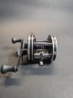 abu garcia ambassadeur 5500c high speed Sweden Fishing Reel Stainless Ball Beari — photo 1