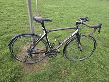 Giant Defy Advanced 3 Carbon Road Bike