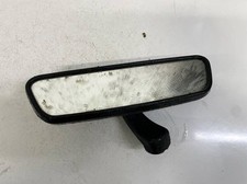 Retroviseur intérieur Rover 75