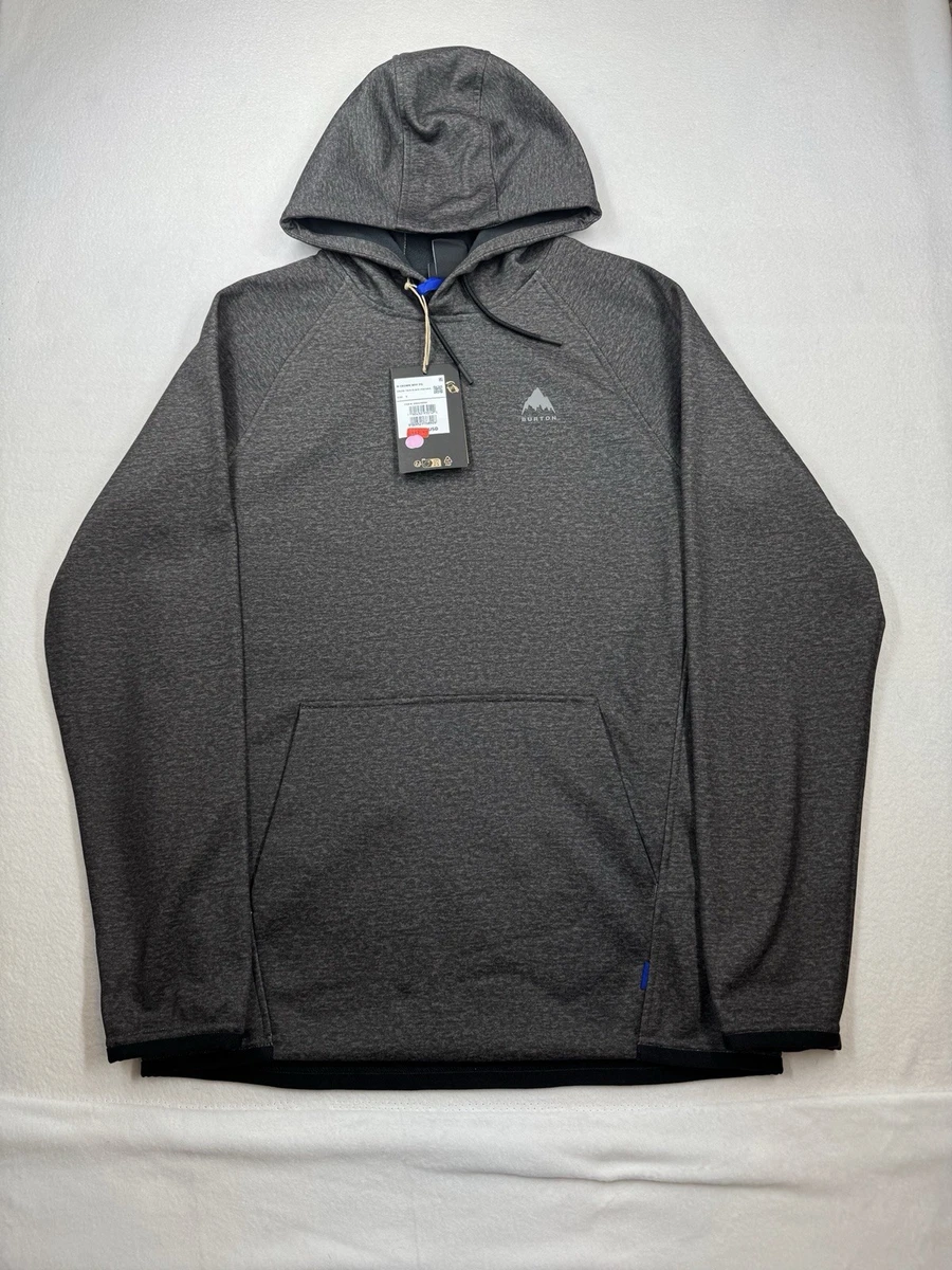 Burton products for sale | eBay