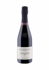 Pierre Paillard - Bouzy Grand Cru Millesime 'La Grande Recolte' 2012 (750ml)