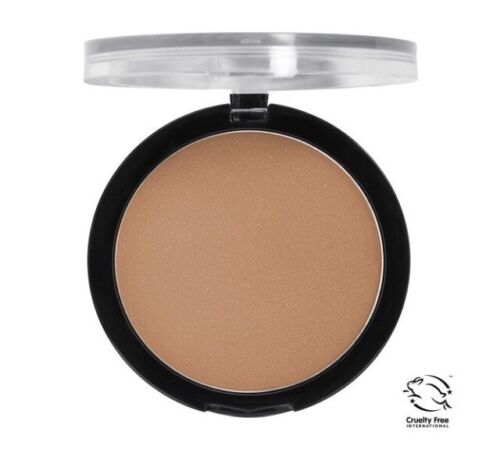 Covergirl Full Spectrum Sculpt Expert Bronzer FS 100 Sunlight 11g (.39 oz.) New - Picture 2 of 4