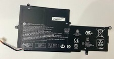 Genuine PK03XL Battery Fr Spectre X360 13-4002dx 13-4003dx 789116-005 788237-2c3
