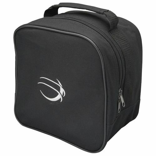 BSI Add A Bag Black Bowling Bag for sale online eBay