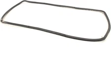 Vollrath Door Gasket Coa8005 #11 XCOA5004 - Free Shipping + Geniune OEM