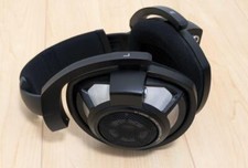 Sennheiser Hd800 Headphones for sale - eBay Sennheiser Hd800 Headphones for sale - eBay