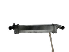 Radiateur Land Rover FREELANDER