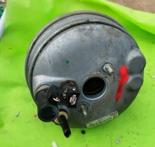 Original Mercedes Benz E-Klasse W210  Bremskraftverstärker A2104300130