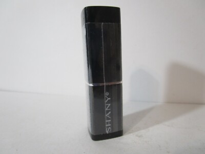 SHANY Paraben-free/ Talc-free Pearl Lipstick - '' Fancy Me '' NEW, FREE SHIP!