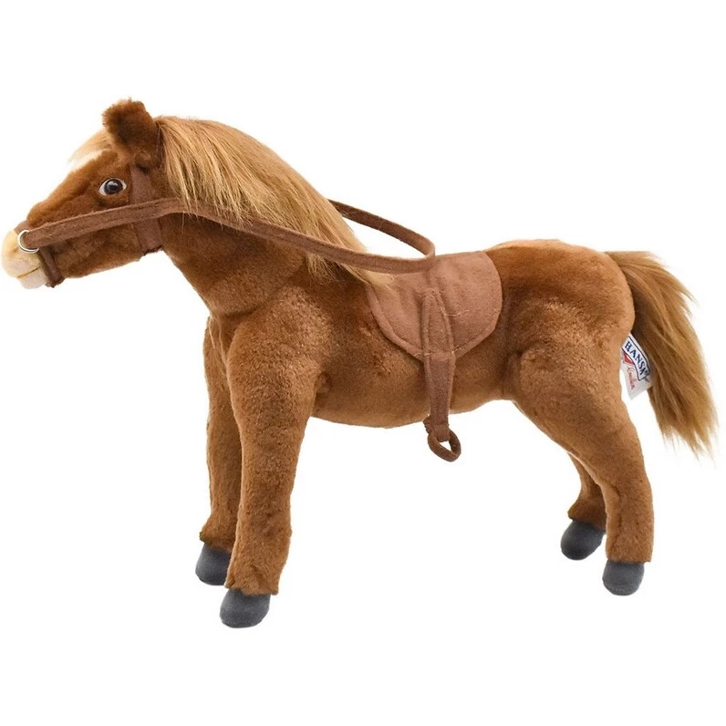 Hansa horse deals