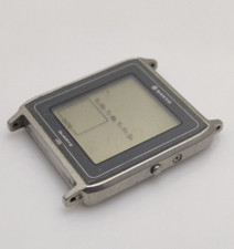 SANYO Men Digital Wristwatches for sale | eBay SANYO Men Digital Wristwatches for sale | eBay