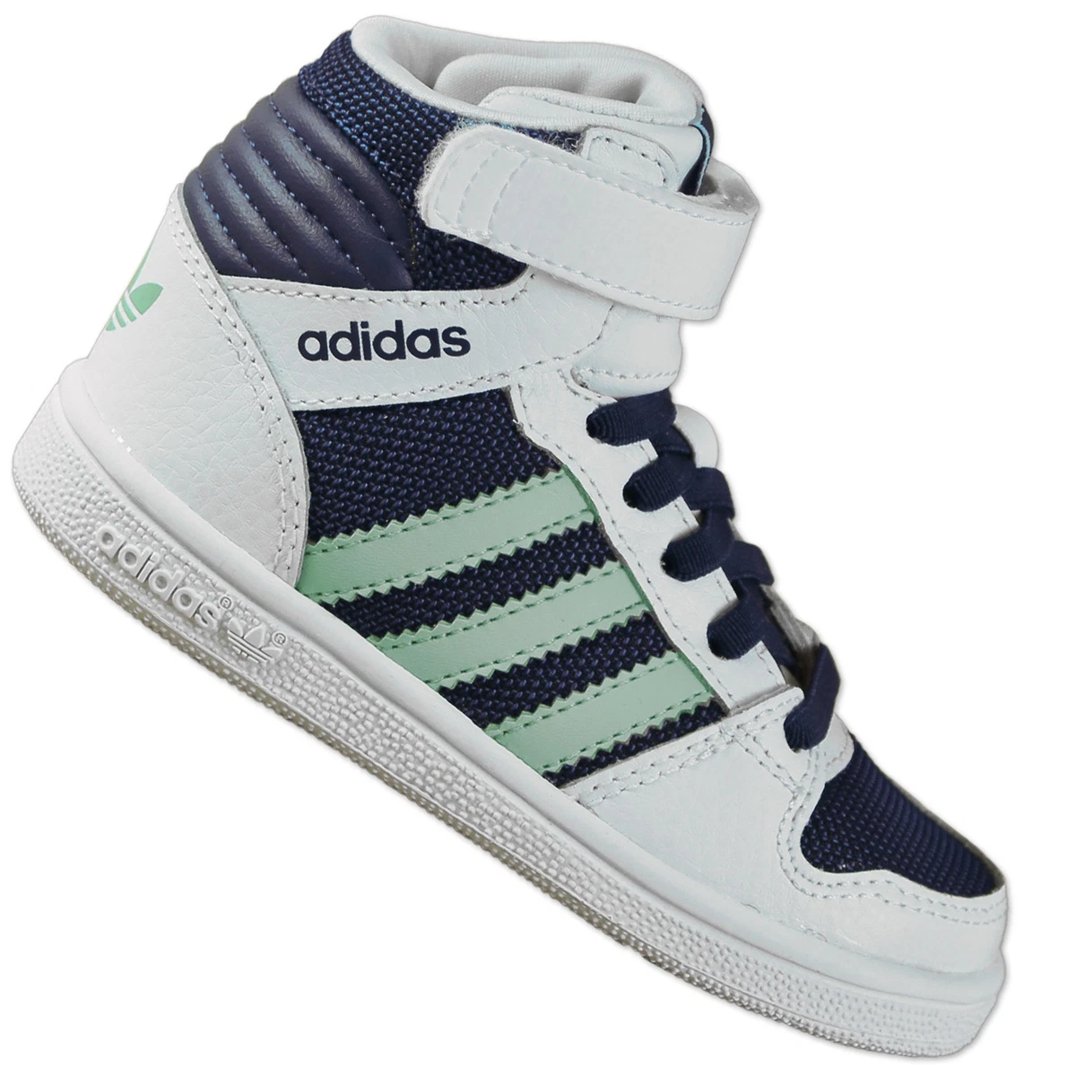 Ebay adidas bambino top