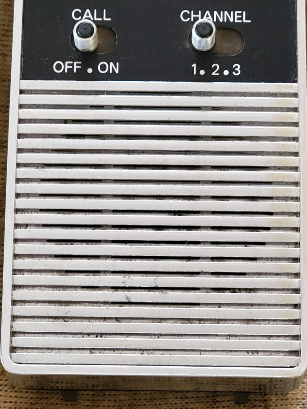 Picture 7 of 24