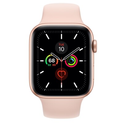 apple watch | Electronics \u0026 Computer | Gumtree Australia Free Local  Classifieds