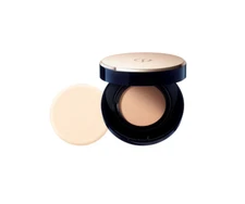 Cle De Peau Radiant Cream To Powder Foundation SPF24 WB20  12g .42 Oz