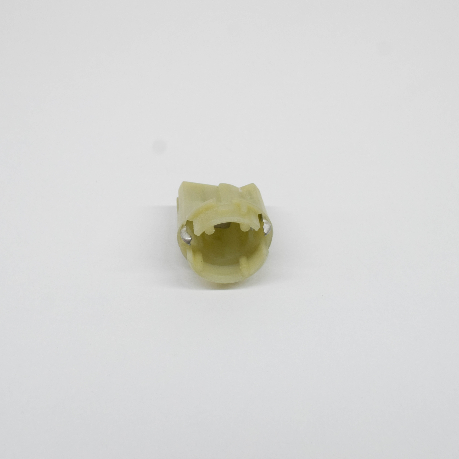 ☆ey0914830☆ s-l1600.png