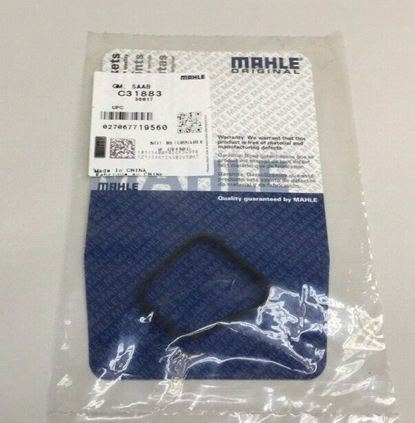 Outlet Sealing Gasket 35469,FEL-PRO 35469 Thermostat / Thermostat