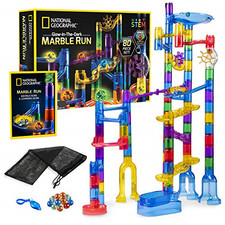 national geographic 100 in 1 construction set