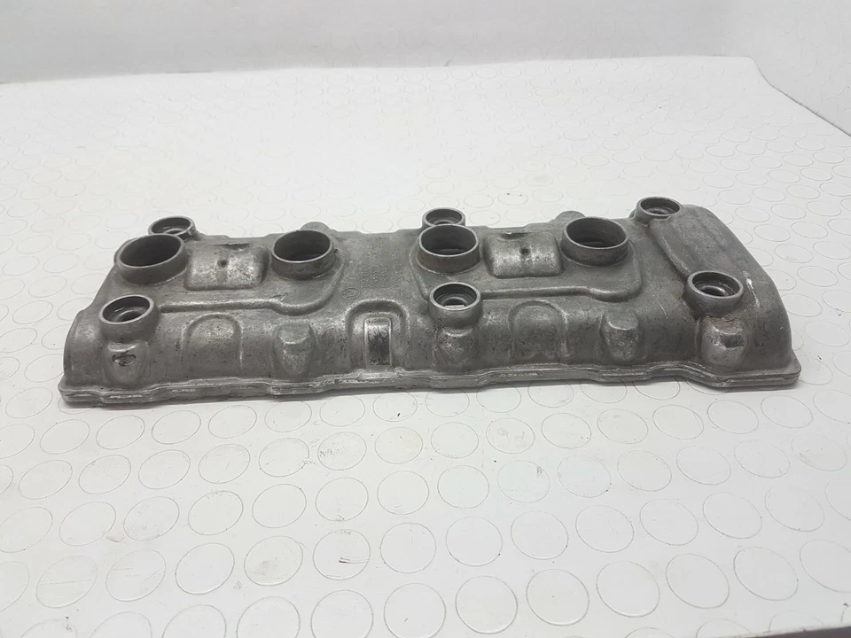 11127713133 Abdeckung Kopf BMW S1000 RR 2010 2016 13264 Km - Bild 3 von 4