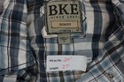 Foto 8 di 8