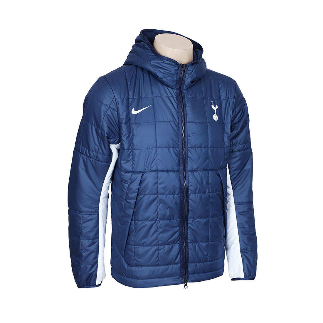 Nike Tottenham Hotspur Synthetic Feel 