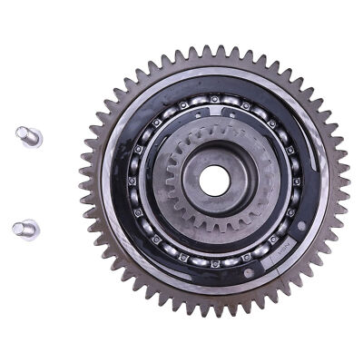 Supercharger Clutch 6ET-17800-10-00 for Yamaha FX SHO FZR FZS SVHO
