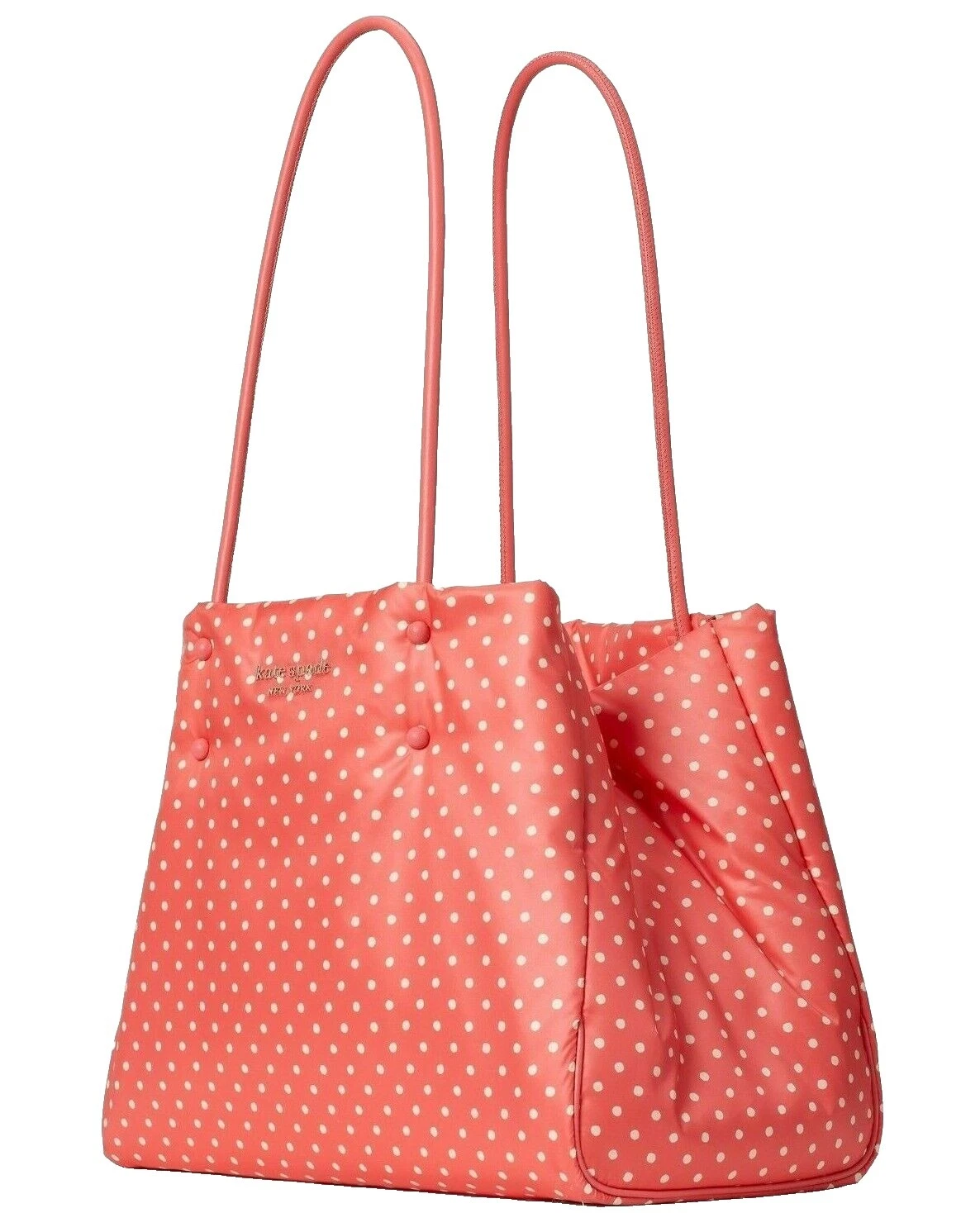 kate spade new york Tote Beach Bags & Handbags for Women