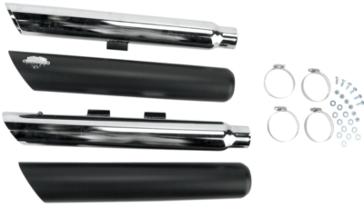 Vance & Hines - 46843 - 3