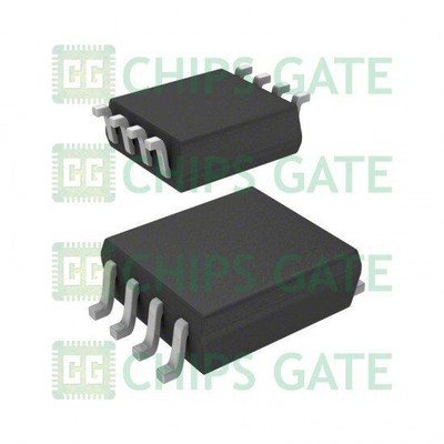 9PCS TC7WH14FU(TE12L,F) IC INVERTER SCHMITT TRIPLE 8SSOP TC7WH14FU(TE12L 7W #D5*