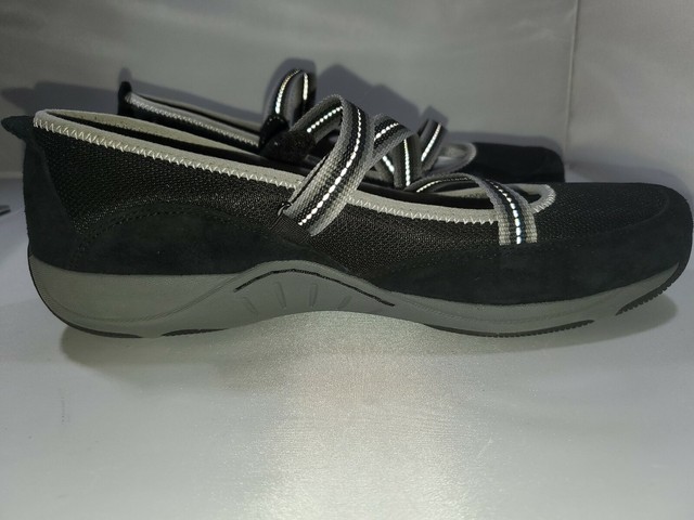 dansko hazel