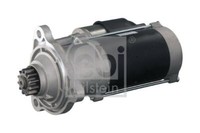 Febi Bilstein 175818 Anlasser