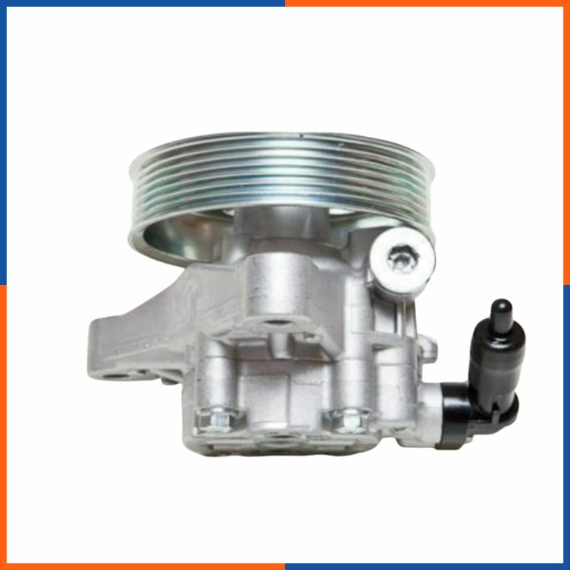 Pompe de direction assistée pour Honda Accord 7 - Code OE 56110-RBAE-01 - 2