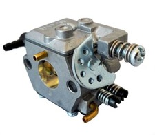Carburatore ricambio motosega 25CC a scoppio 2500