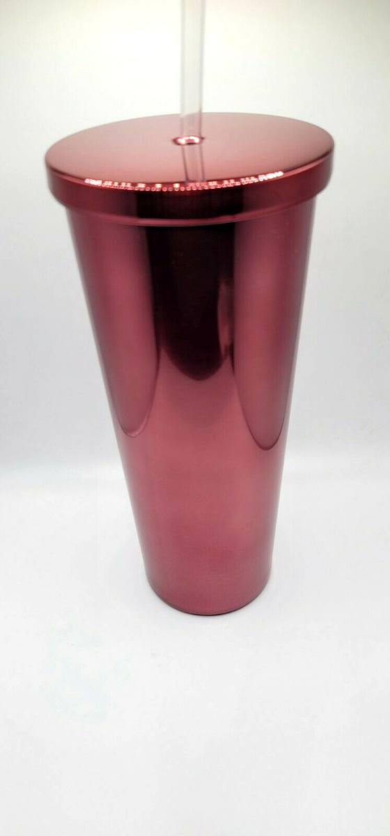 16 ounce starbucks cup Personalized 16 oz Starbucks Reusable Cup with Custom Vinyl Decal or Decal  Only